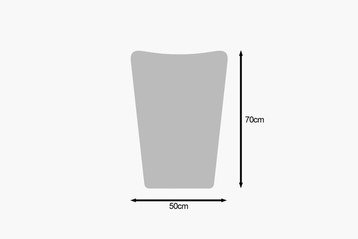 Hanah Home Veliza - Sand Hanah Home Veliza - Sand